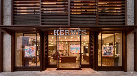 hermes shops offenburg